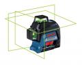  BOSCH GLL 3-80 G